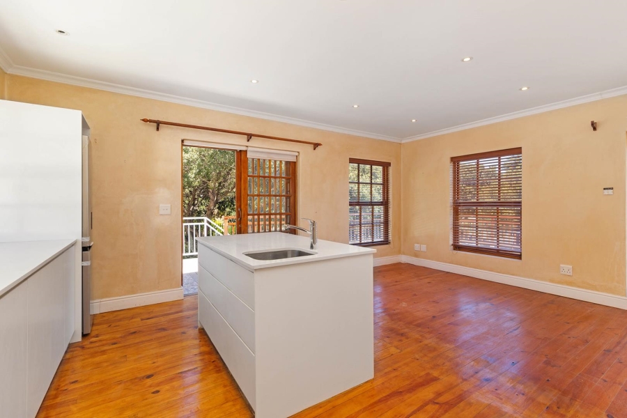 To Let 0 Bedroom Property for Rent in Vredehoek Western Cape